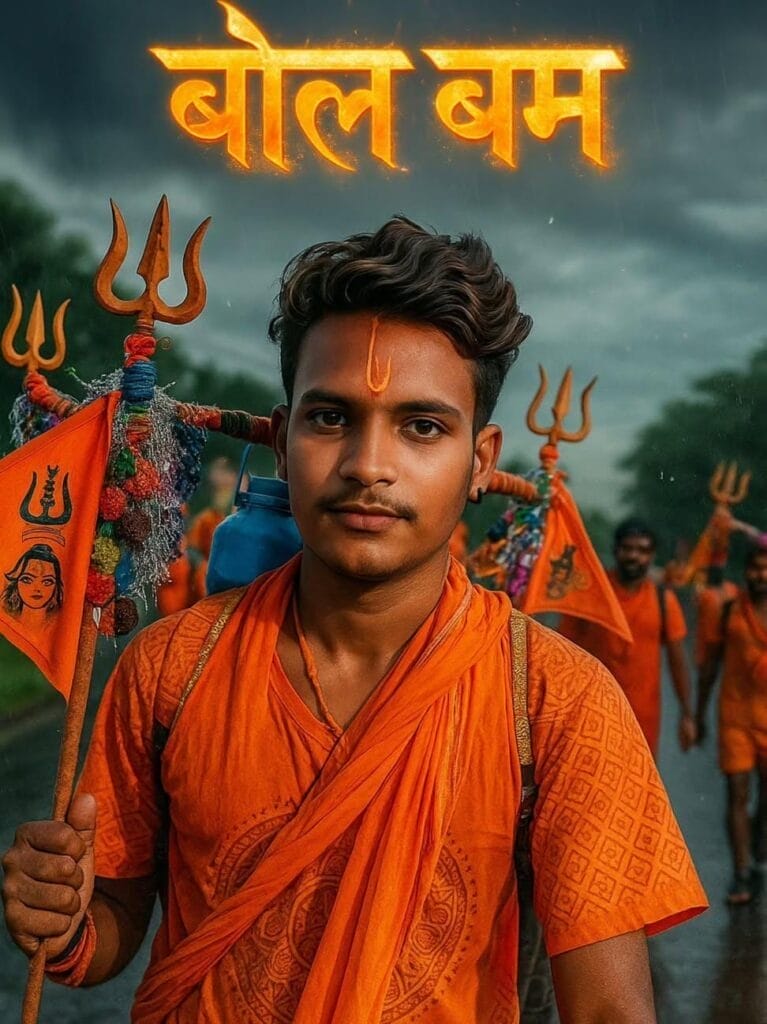chatgpt shivji prompt